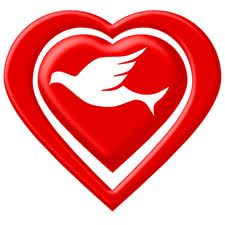 redheartdove
