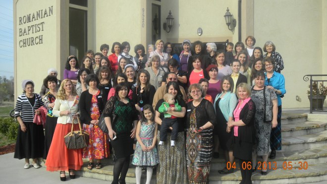 poze de la Mery Hodut 026