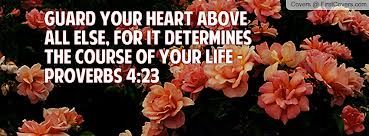 proverbs 4