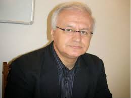 Amintiri cu DORU&nbsp;POPA…