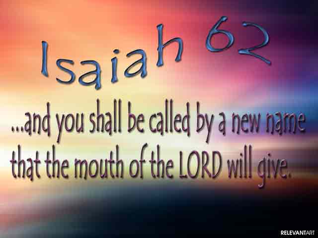 isaiah-62