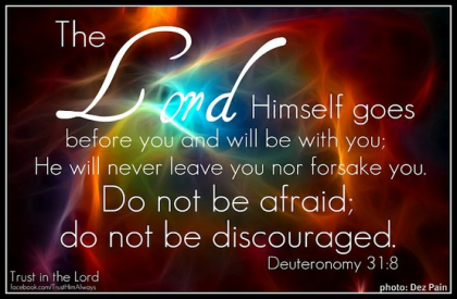 Do-not-Be-Afraid-Deuteronomy-31-8