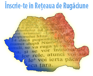 romania-rugaciune