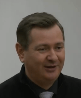 Florin Ianovici ian 15