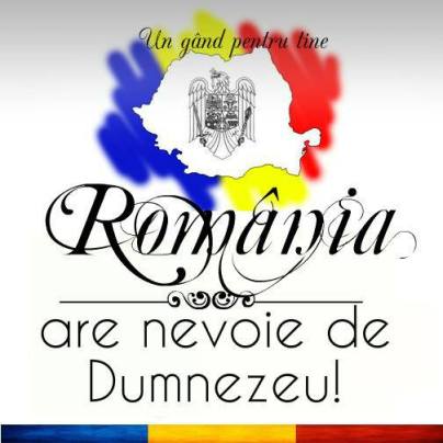 Romania Photo Un gand pentru tine