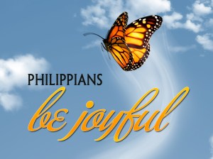 Philippians1