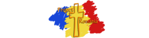 România