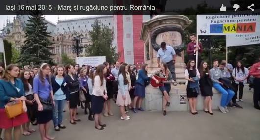 Iaşi 16 mai 2015 tineri youth young man