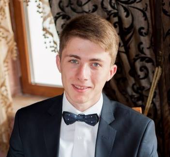 Flavius D. Avramescu