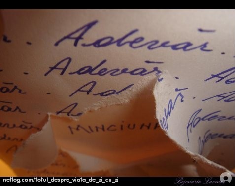 268a5-adevarsiminciuna