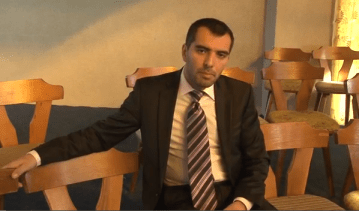 capture-20131119-150436