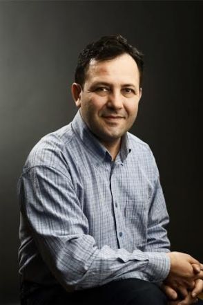 Ioan Ciobota