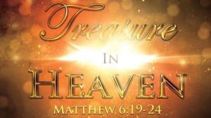 matthew_6_19-24