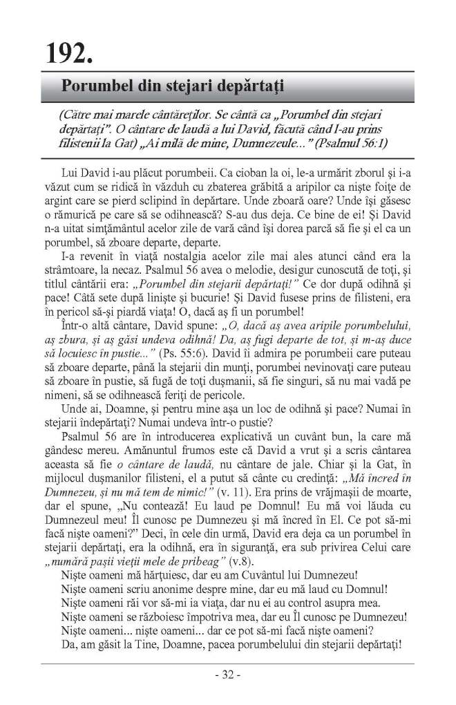 Miere si Migdale 6_Page_32