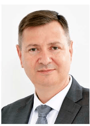 Photo Cuvantul Adevarului Florin Ianovici