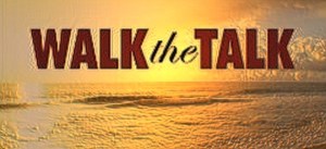 walk-the-talk-modified-1