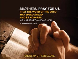 Calendar-The-Word-of-the-Lord-Speed-Ahead