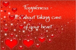 forgiveness_and-the-heart1