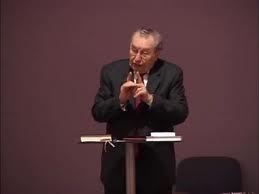 Photo captura youtube 