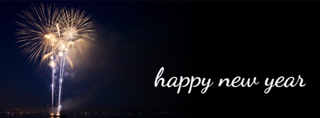 happy-new-year-2016-facebook-status