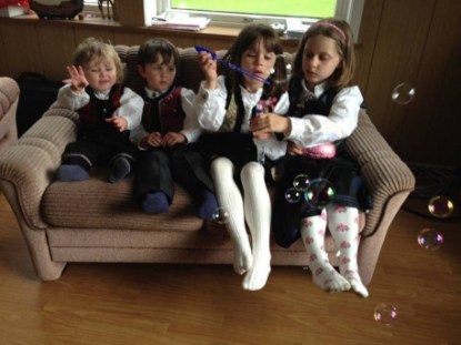 %25C8%2598i+copiii+se+confisc%25C4%2583%252C+nu-i+a%25C8%2599a%253F_46398