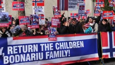 9211_60131_a60fc18df1