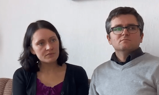 Screen Shot 2016-01-29 at 9.27.43 AM