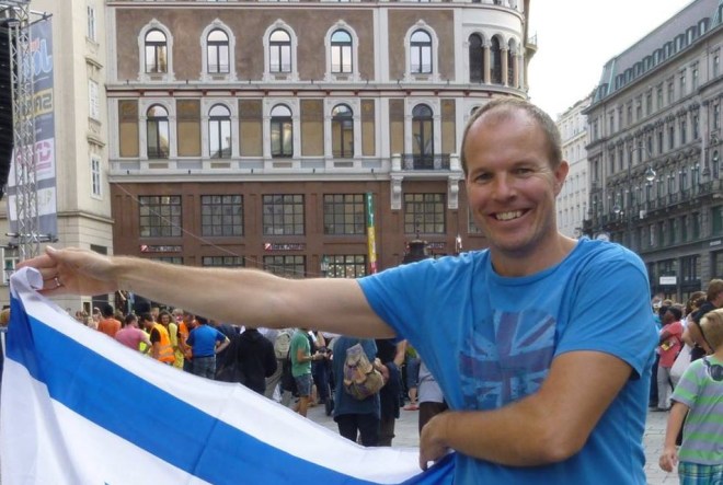 10515310_546760005423955_243678839683394546_o