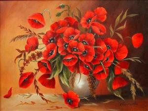 544975_380794558643000_1219245345_n