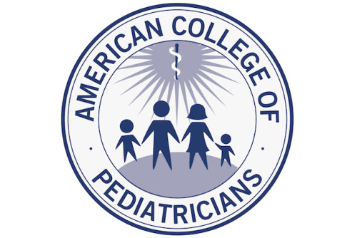 American-College-of-Pediatricians-e1459098066229