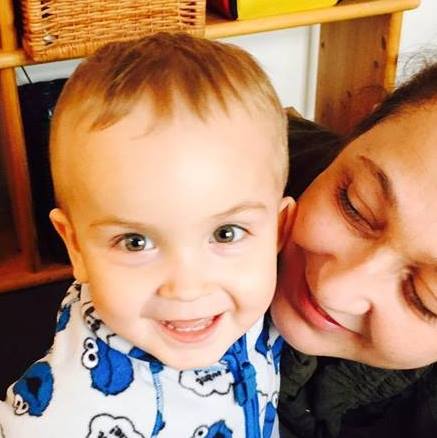 Cazul Hermina Gheorghe din&nbsp;Danemarca