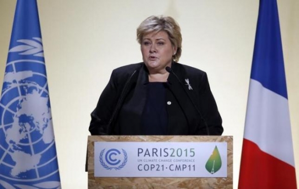 An independent Norwegian newspaper- Norway News: Norway government called out for seizing Bodnariu kids from Christian&nbsp;parents