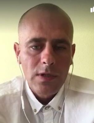 DECIZIE definitiva in CAZUL Florin Barbu – Diana si Andy au fost dati in&nbsp;adoptie