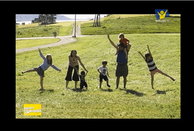 Screen Shot 2016-06-23 at 6.46.26 PM