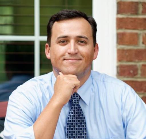 Harry Mihet FOTO www.ilc-inc.org