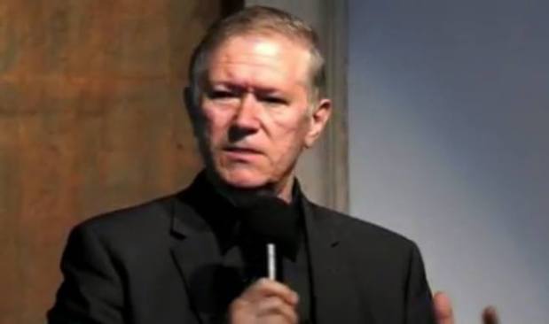 Beni Fărăgău: Gândurile care mi-au mângăiat&nbsp;inima…