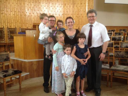 familia-bodnariu-la-suceava-6