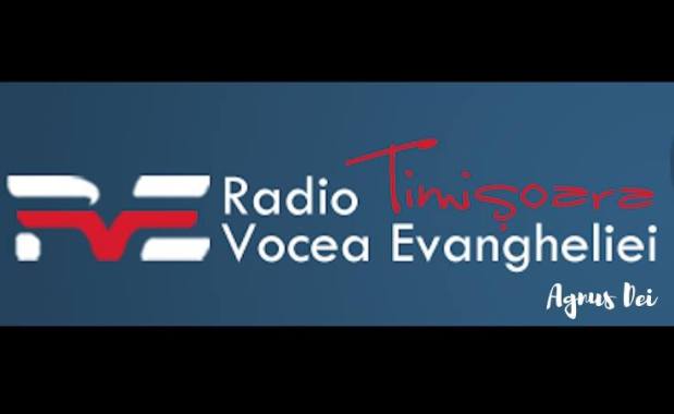 Biblia audio / Lectura Ioan Ciobota ~ Radio Vocea Evangheliei ~ Asculta intreaga Biblie in doar 90 de&nbsp;ore!
