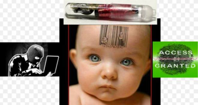 microcip-rfid-nfc-foto-artofthechristianninja-com