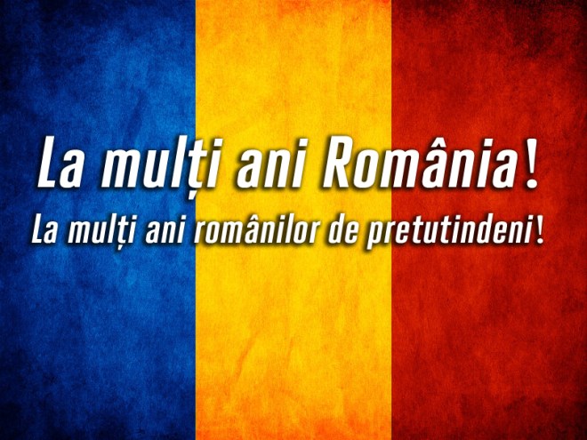 romania