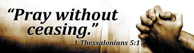 Image result for pray